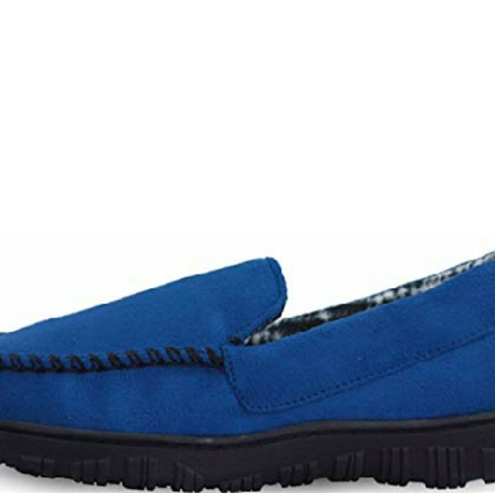 Men slippers - Picture 2 of 3